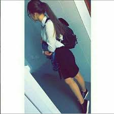 رمزيات بنات profile photo girl girly