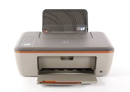 Here is review and hp deskjet ink advantage 3835 drivers download for windows, mac, linux, like xp, vista, 7, 8, 8.1 32bit or 64bit. Free Download Printer Hp Deskjet 2000 J210a Gallery