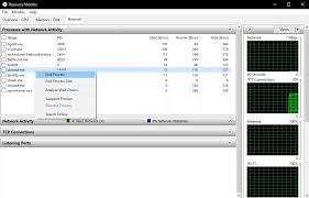If you're not sure how to do this, please direct routes will reduce latency and minimize potential instances of packet loss. Modern Warfare Warzone How To Fix Network Lag Stuttering Packet Loss Windows 10 Tech How