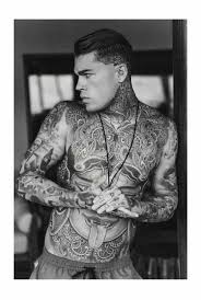 Pin On Stephen James Model
