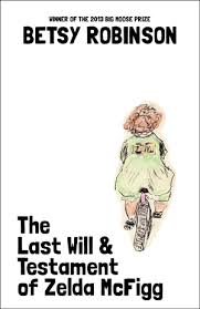 Have you made out your last will and testament daily democrat mississippivalleypublishing com from bloximages.chicago2.vip.townnews.com the website's critical consensus reads, the brand new testament takes a surreal, subversive, and funny look at biblical themes through a modern — and refreshingly original — lens. The Last Will Testament Of Zelda Mcfigg Paperback Betsy Robinson Small Press Distribution