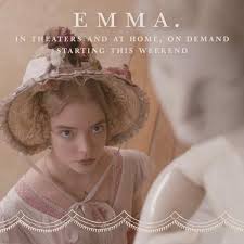 Looking to watch emma (2020)? Emma 2020 Strangeblog