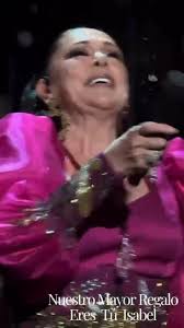 Reel by Vicky Arellano (@victoria.arellanoyarleque.5) · December 25, 2025