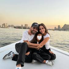 إعلام دوت كوم - ‎إعلام دوت كوم‎ added a new photo.