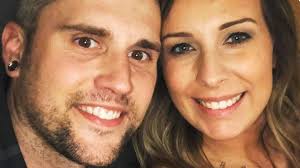 Teen Mom OG alum Mackenzie Edwards says MTV asked Ryan Edwards to come back  to the franchise