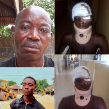 Surgery Therapy for Troubling Ailment in Lagos