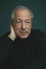 B O D Y is a Prague-based lit journal