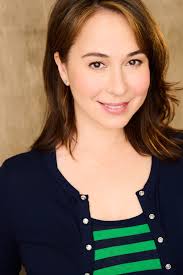 Lora Cunningham's Instagram, Twitter & Facebook