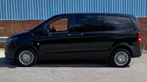 Image result for Obsidian Black 2016 Vito