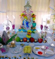We did not find results for: Diy Ganpati Decoration With Sarees Bangles One Brick At A Time