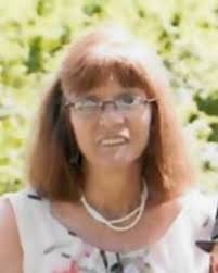 Rebecca Jo Cable Obituary March 26, 2024