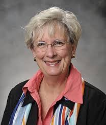 Claudette Damron's Instagram, Twitter & Facebook