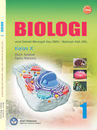Berkali kali admin berbicara bahwa buku merupakan salah satu sarana untuk belajar dengan buku baik guru atau siswa dan memahami apa. Pdf Buku Biologi Kelas X Irmayanti Th Academia Edu