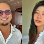 July 2018 Social Worker Board Exam Result (LIST OF PASSERS)