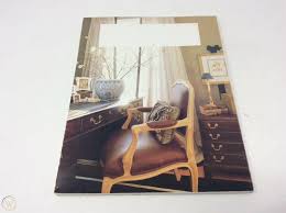 We did not find results for: 1990 Ethan Allen The Treasury Of American Home Interiors 90th Edition Catalog 3190379877