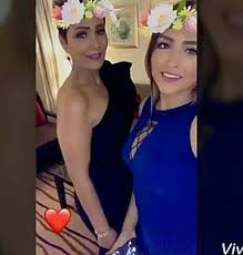الفرق بين التخطيط الحضري والتصيم الحضري. ØµÙˆØ± ÙˆØ±ÙˆØ¯ ÙˆØ¯Ø¨Ø§Ø¯ÙŠØ¨ Ø§Ù„Ø­Ø¶Ø±Ù‰ ÙˆØ¹Ø§Ø¦Ù„ØªÙ‡ Ø¹Ù„Ù‰ Ø³Ù†Ø§Ø¨ Ø´Ø§Øª Ø§Ù„ÙŠÙˆÙ… Ø§Ù„Ø³Ø§Ø¨Ø¹