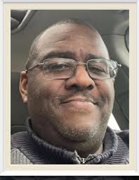 Wishing everyone a happy, healthy and successful 2024 in a year where your  dreams come true and magic plays a central part in your life ❤️