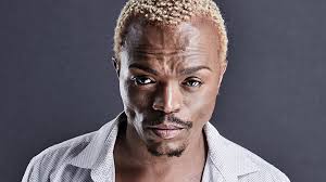 Somizi finally cuts ties with mohale. Somizi Mhlongo Will Be Off Air On Metro Fm Yomzansi