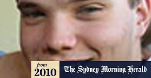 Hey hey, it's a very sad day for justice