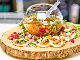 For more holiday recipe ideas, take a. Know About The New Age Indian Food Food Recipes