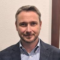 Vincent Prins Email & Phone Number