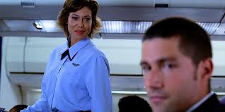 The CW's Nancy Drew Season 2: Release Date, Plot, Trailer & News to Know