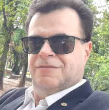 Controladoria-Geral da União