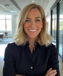 Hi all! I just wanted to introduce myself and share a photo I took