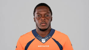 Bridgewater, who came to the team via trade in april, vaulted. Teddy Bridgewater