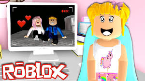 Nos encanta jugar bloxburg, bro. Los Juguetes De Titi Roblox Con Goldie Tienda Online De Zapatos Ropa Y Complementos De Marca