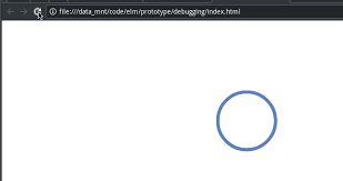 Link to code pen i also tried to embed like this. Https Encrypted Tbn0 Gstatic Com Images Q Tbn And9gcsffykdyews2s4r7m1zwcts65m Mj94y Qpsw Usqp Cau