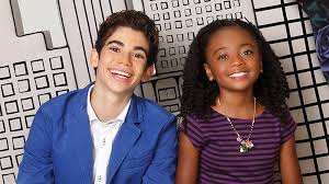 Cameron boyce's parents speak out following his sudden death. Skai Jackson Slams Fan Told Her Stop Posting About Cameron Boyce