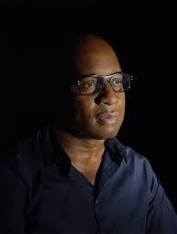 FOR IMMEDIATE RELEASE Wednesday, November 18, 2015 JOINT PRESS RELEASE THE  MUSEUM