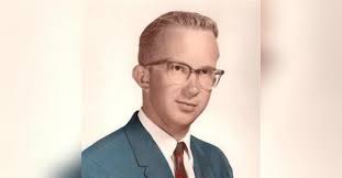 Randall L. Fields Obituary