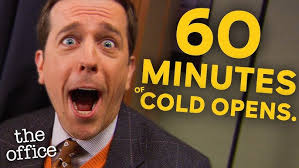 ┊the office ∙ dunder mifflin ambience & sounds 📚