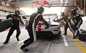 Check spelling or type a new query. Wec In Shanghai China Porsche Fuhrt Mit Doppel Podium