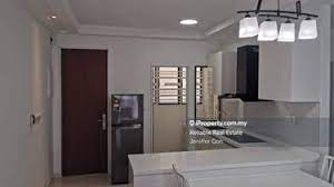 Apartment rental in penang with shared pool. Penang Residential Property For Rent Iproperty Com My