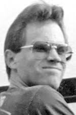 Stevan Nason Obituary (1960