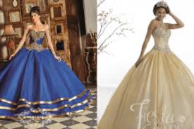 Check spelling or type a new query. 10 Beauty And The Beast Inspired Quinceanera Dresses