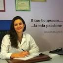 Studio Medico Estetico Dr.ssa Antonella Ricci