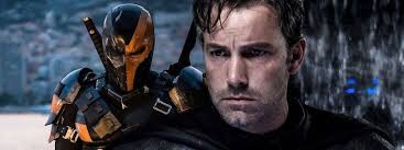 15 августа 1972 (сша) — все подробности о звезде бен аффлек / ben affleck. Zak Snajder Hochet Chtoby Ben Afflek Snyal Film Betmen