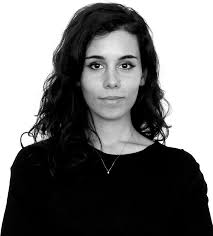 ARCH. CLAUDIA RICCIARDI