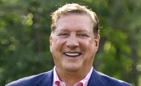 Mary Legler's Instagram, Twitter & Facebook