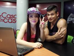 dayana alvear (@damaris_alvear)  Posts  X