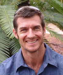 The Northern Hub Research Team