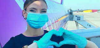Wizz air is committed to building a diverse network so everyone, everywhere can benefit from travelling at affordable prices. Norwegen Wizz Air Greift Sas Und Norwegian Mit Inlandsflugen An Aerotelegraph