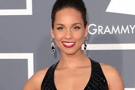 Alicia keys is a grammy award winning legendary singer, pianist, actress, philanthropist, author and more. 15 Best Songs From Alicia Keys