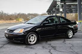 Ignition, honda civic hybrid w/prox, honda civic hybrid w/0 prox ) and eleven types of keys. No Reserve 2 400 Mile 2002 Honda Civic Ex For Sale On Bat Auctions Sold For 6 350 On February 11 2020 Lot 27 884 Bring A Trailer