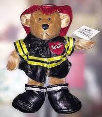 Pin On Teddy Bears