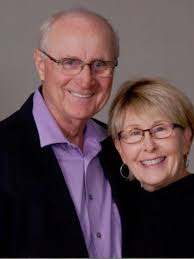 Roger Dowler Obituary